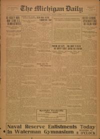 image of December 13, 1917 - number 1