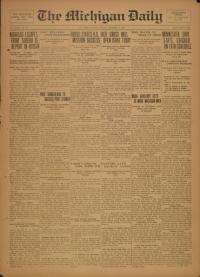 image of December 16, 1917 - number 1