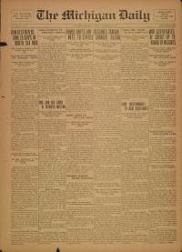 image of December 18, 1917 - number 1
