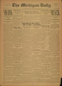 image of December 18, 1917 - number 1