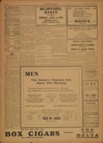 image of January 03, 1918 - number 2