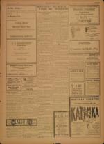 image of January 03, 1918 - number 5