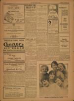 image of January 03, 1918 - number 6