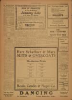 image of January 04, 1918 - number 2