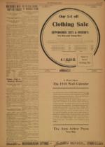 image of January 04, 1918 - number 3