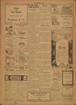 image of January 04, 1918 - number 5