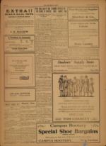 image of January 04, 1918 - number 6