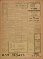 image of January 05, 1918 - number 2