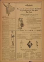 image of January 05, 1918 - number 4