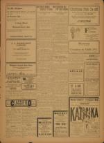 image of January 05, 1918 - number 5