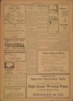 image of January 05, 1918 - number 6