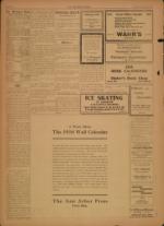 image of January 06, 1918 - number 2