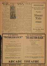 image of January 06, 1918 - number 3