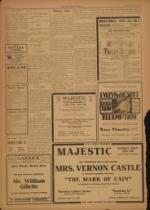 image of January 06, 1918 - number 4