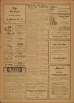 image of January 06, 1918 - number 5