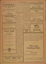 image of January 06, 1918 - number 6