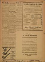 image of January 08, 1918 - number 3