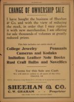 image of January 08, 1918 - number 4