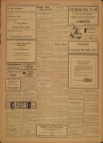 image of January 08, 1918 - number 5