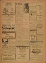 image of January 08, 1918 - number 6