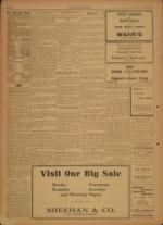 image of January 09, 1918 - number 2