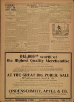 image of January 09, 1918 - number 3