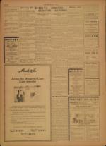 image of January 09, 1918 - number 4