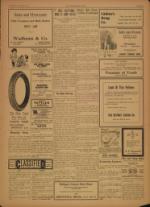 image of January 09, 1918 - number 5