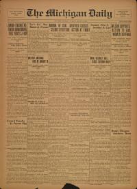 image of January 10, 1918 - number 1