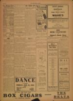 image of January 10, 1918 - number 2