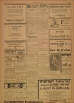 image of January 10, 1918 - number 3