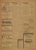 image of January 10, 1918 - number 4