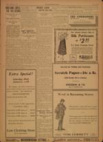 image of January 11, 1918 - number 3