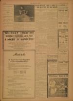 image of January 11, 1918 - number 4