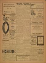 image of January 11, 1918 - number 5