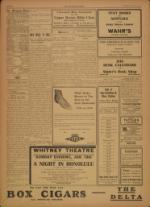 image of January 12, 1918 - number 2