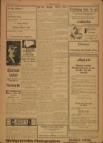 image of January 12, 1918 - number 3