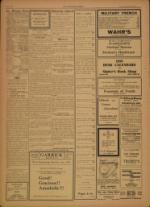 image of January 13, 1918 - number 2