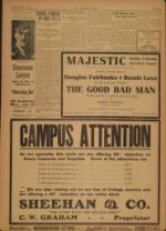 image of January 13, 1918 - number 3