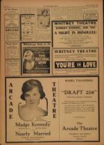 image of January 13, 1918 - number 4