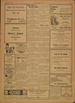 image of January 13, 1918 - number 5