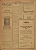 image of January 13, 1918 - number 6