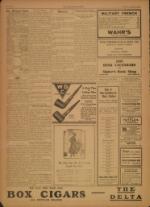 image of January 15, 1918 - number 2