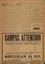 image of January 15, 1918 - number 3