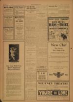 image of January 15, 1918 - number 4