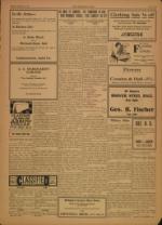 image of January 15, 1918 - number 5