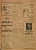 image of January 15, 1918 - number 6