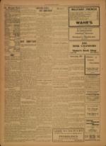 image of January 16, 1918 - number 2