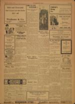 image of January 16, 1918 - number 3