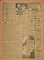 image of January 18, 1918 - number 2